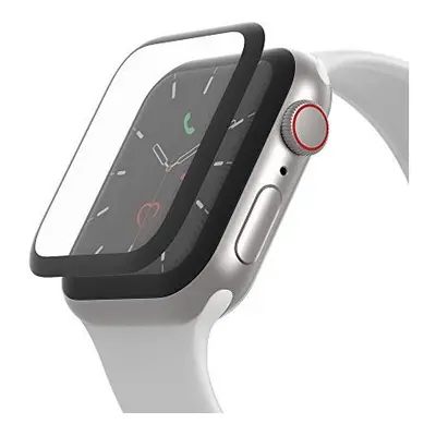 Belkin Apple Watch Series Screen Protector, Apple Watch Series Screen Protector (Edge-to-Edge Ap