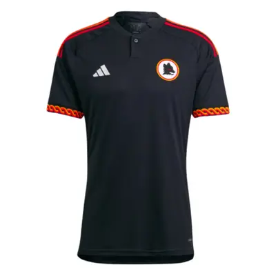 (M) AS Roma Third Shirt