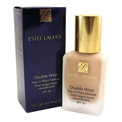 Estee Lauder SPF Wear Double Stay in Place Makeup - Beige