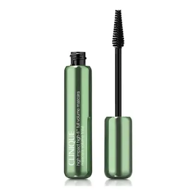 Clinique High Impact Hi-Fi Full Volume Mascara 10ml