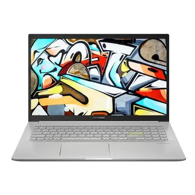 ASUS VivoBook S513 FHD i5 16GB/512GB G3 SSD