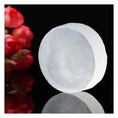 Skin Beauty Crystal Soap Body Bleaching Whitening Lightening Anti Aging