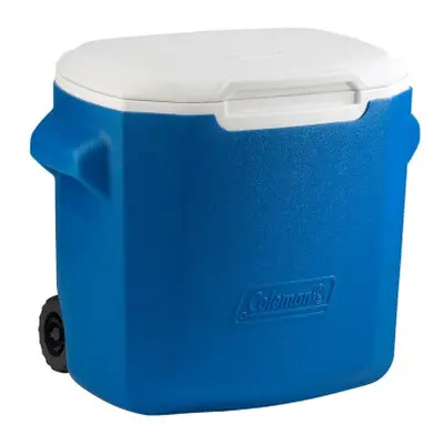 Coleman Xtreme 26litre Wheeled Cooler