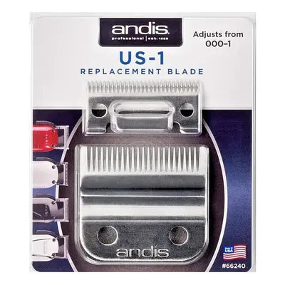 Andis US-1 Replacement Blade