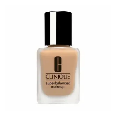 Clinique Superbalanced Makeup Foundation Cream 30ml