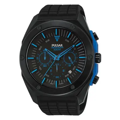 Men's Watch Pulsar PT3465X1 (? mm)