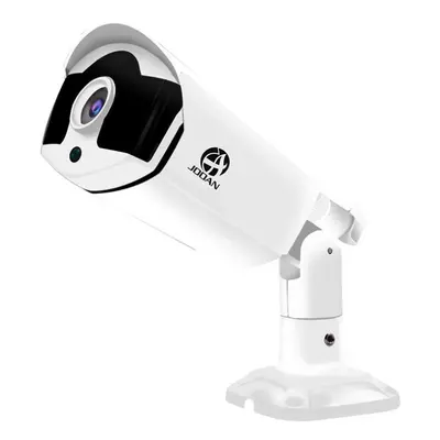 1080P Wifi IP Camera 2.0MP Weatherproof Infrared Night Vision Security Video Surveillance Wirele