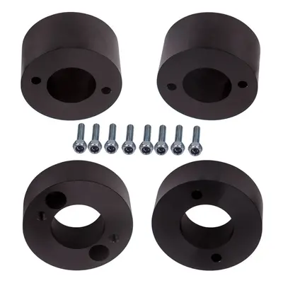 3" & 3" Lift Strut Spacers Kit for Honda CR-V CRV EX LX W/ Bolts