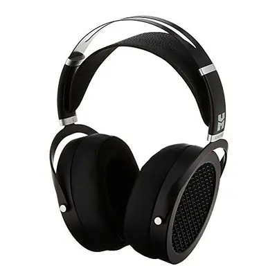 HiFiMan Sundara Headphones