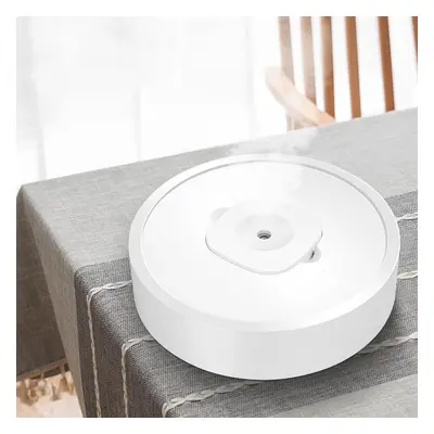 2 in UV Ultraviolet Sterilization Humidifier Aroma Diffuser Low Noise for Home Office