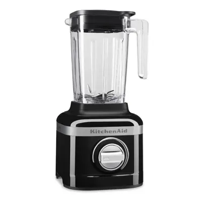 KitchenAid Classic K130 Blender Black