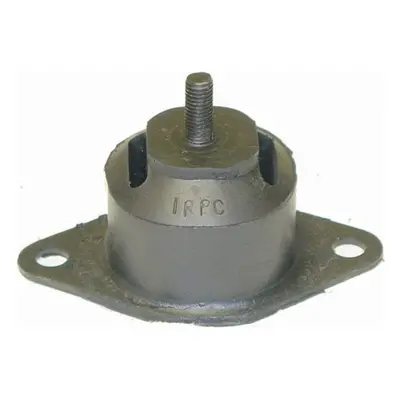 Anchor Transmission Mount