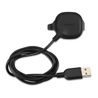 Garmin Charger FR Men