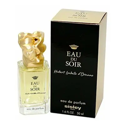 Sisley Eau Du Soir 50ml Eau De Parfum