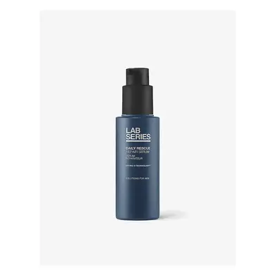 LAB SERIES DAILY RESCUE REPAIR SERUM 50ML