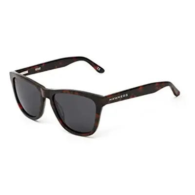 Hawkers Men's Sunglasses ref. O18X32001