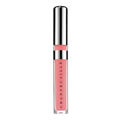 Chantecaille Brilliant Gloss - Pretty 3ml0.1oz