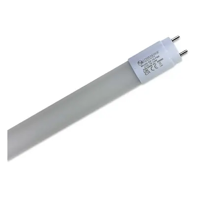 (12 pack) LOWENERGIE LED Tube Light T8 Fluorescent Replacement 3ft / 900mm. High LUX Energy Savi