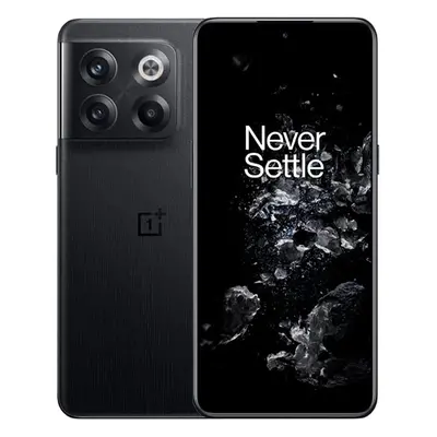 OnePlus Ace 5G PJE110 (Global Version, 512GB+16GB, Black)