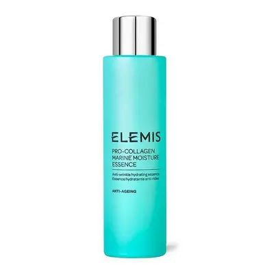 Elemis - Pro-Collagen Marine Moisture Essence (100ml)