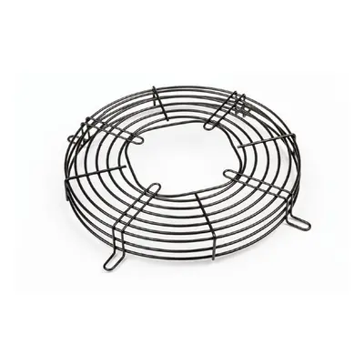 Polar Basket Guard Grill