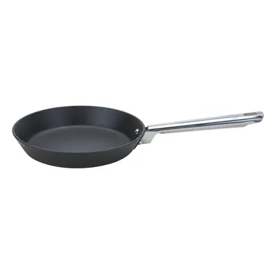 Anolon Professional Frying Pan Medium Size Skillet Pan Non Stick Cookware - 24cm