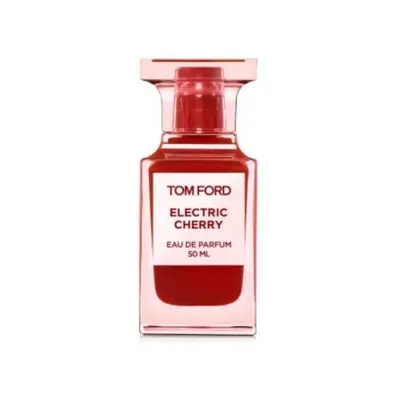 Tom-Ford Electric Cherry EAU DE PARFUM 50ml/1.6fl.oz