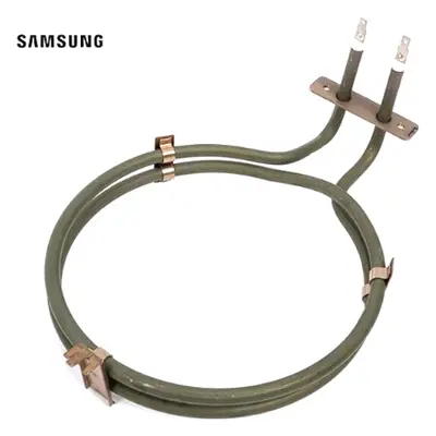 Samsung NV75N5671RS FAN OVEN ELEMENT 1200W DG4700009A DG47-00009A