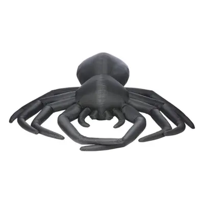 Smiffys Spider Outdoor Inflatable