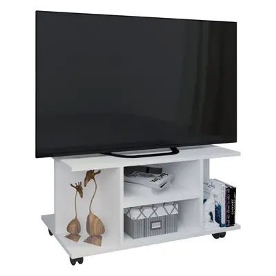 Findalo TV furniture