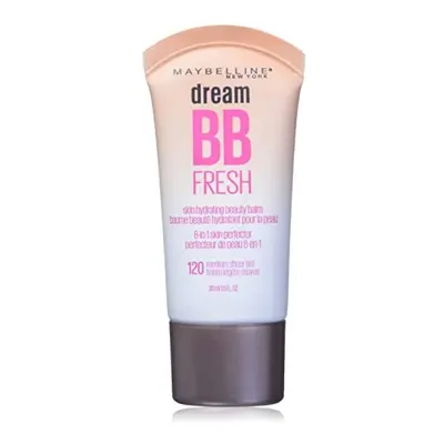 Dream Fresh BB Cream Medium