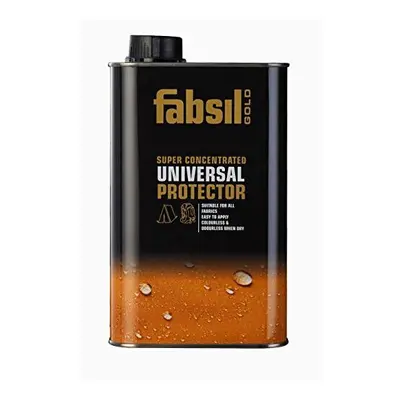 Grangers Fabsil Gold, lt