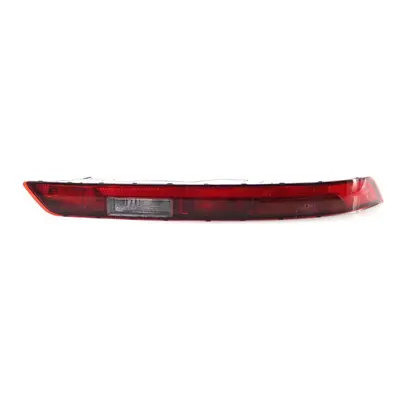 (right) Rear Bumper Reflectors Light Lower Rear Tail Light Right 80a945070 Replacement Forq5