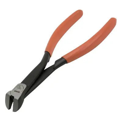 B2979D 180mm Nut Pliers