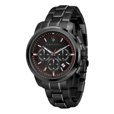 Maserati Menswatch R8873621014 chronographs