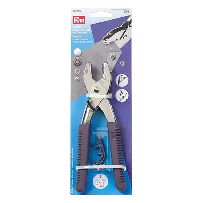 Prym 900 Vario Pliers with Punching Tool