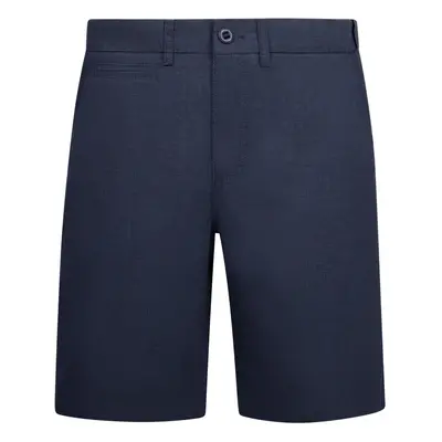 (M, Navy) Trespass Mens Casual Shorts Farna