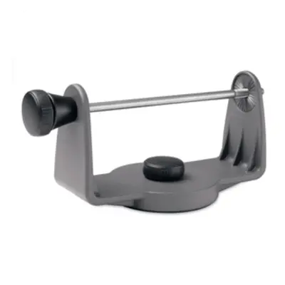 Garmin Replacement Swivel Mount Bracket