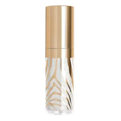 Sisley Le Phyto Gloss Lipgloss 6.5ml - Moon