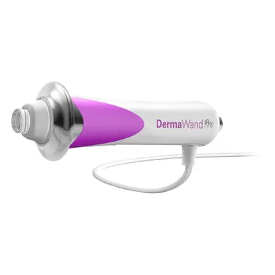 DermaWand PRO - Skin Care