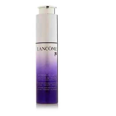 Lancome Renergie Lift Multi-Action 1.7 Reviva-Concentrate