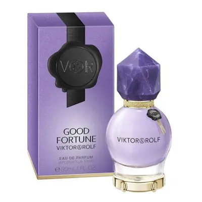 Viktor & Rolf Good Fortune 30ml EDP Spray