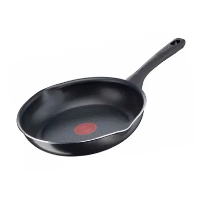 (32cm) Tefal Frying Pan Day By Day Thermo Spot Non-Stick Pan 28cm or 32cm