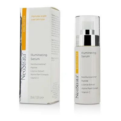 Neostrata Enlighten - Illuminating Serum 30ml/1oz