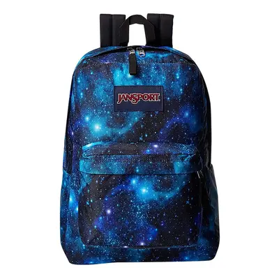 Backpack Lightweight School Bag Boys Girls Galaxy Star Design School Backpack