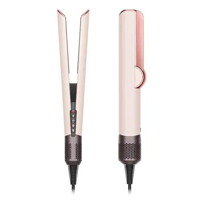 Dyson Airstrait Straightener HT01 (Ceramic Pink+Rose Gold)