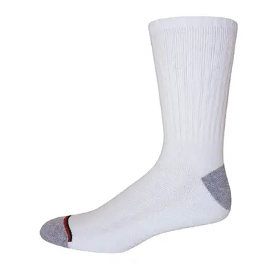 Kirkland signature men Athletic socks with sorbtek moisture wicking