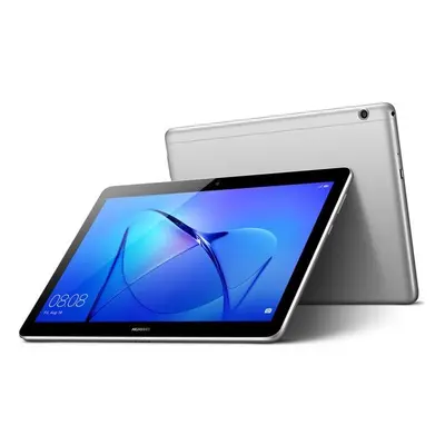 Huawei MediaPad T3 9.6 Inch 32GB Wi-Fi Tablet