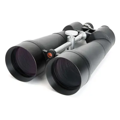 Celestron SkyMaster x Binocular