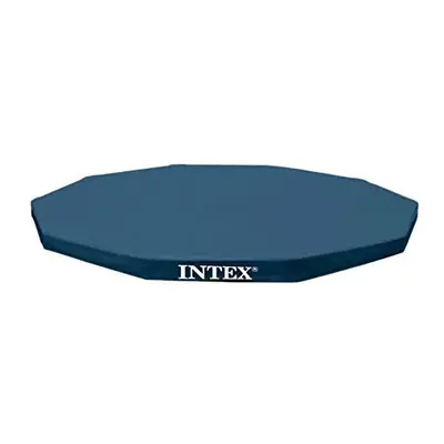 Intex Debris / Weather Cover for 12ft Frame Pools #28031